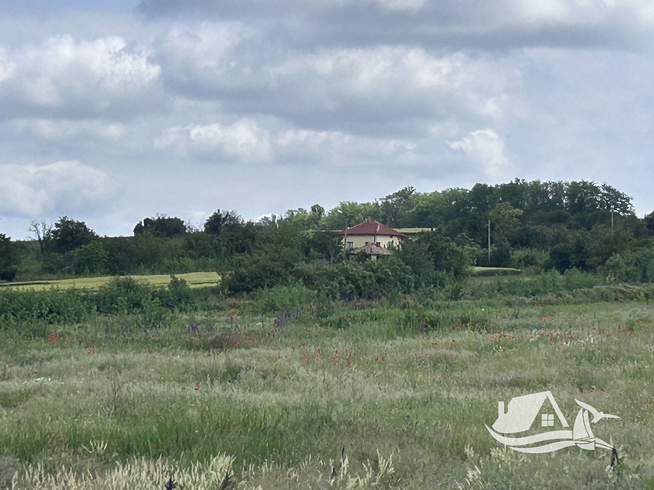 Prodej domu 118 m² s pozemkem 2 300 m² — photo 2