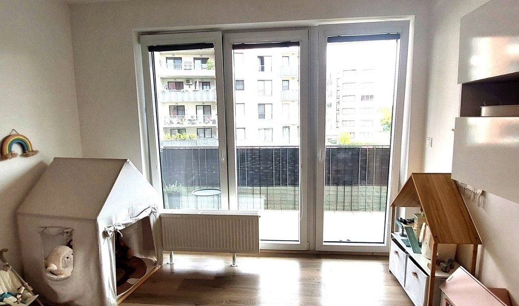Pronájem bytu 2+kk 68 m², Olomouc – náhled fotky 5