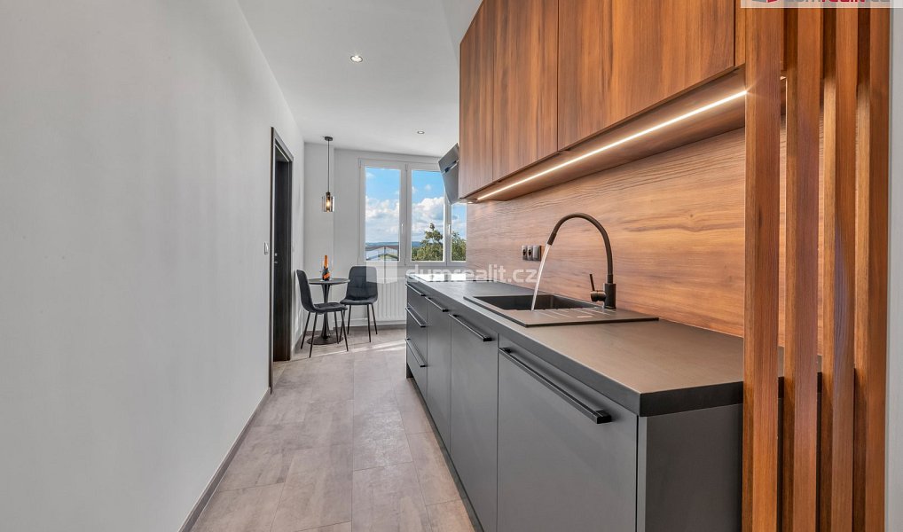Prodej bytu 4+1 82 m², Sokolov – náhled fotky 14