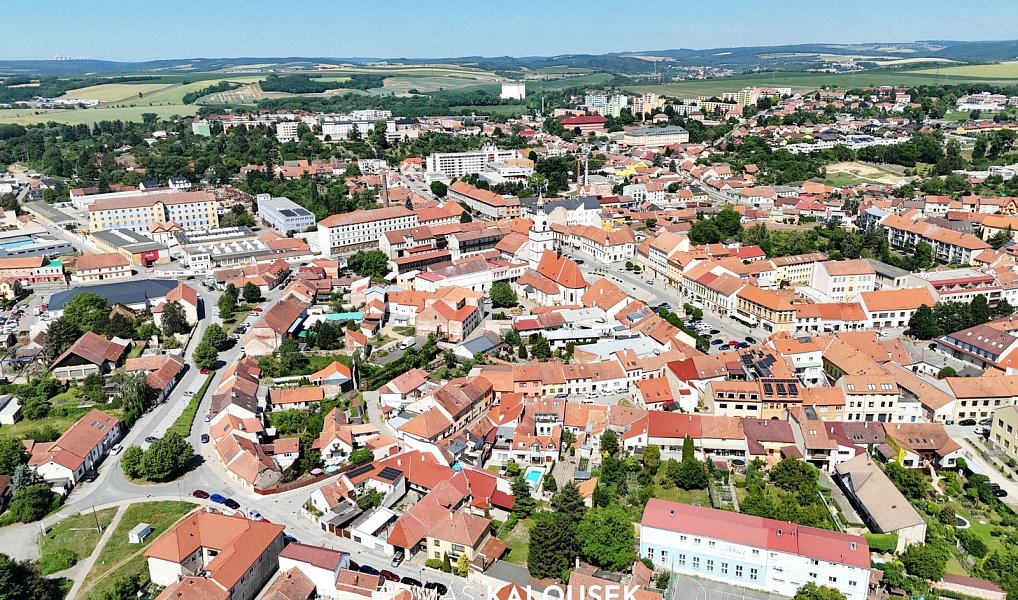 Ostatní