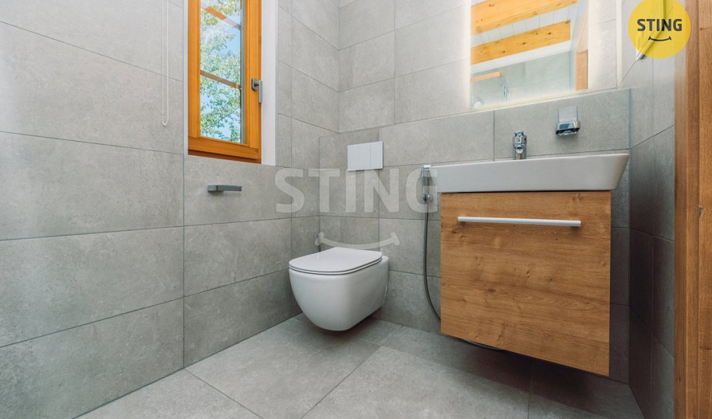 Prodej domu 90 m² s pozemkem 638 m², Olešnice v Orlických horách – náhled fotky 30