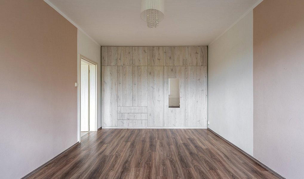 Prodej bytu 2+1 57 m², Kroměříž – náhled fotky 7