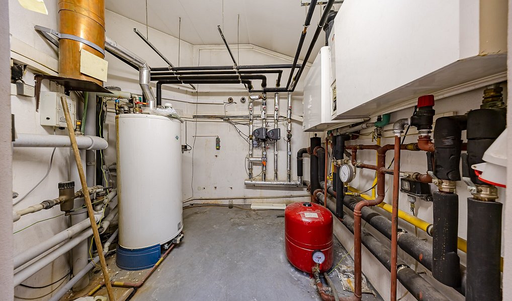 Prodej obchodních prostor 992 m², Uherské Hradiště – náhled fotky 10