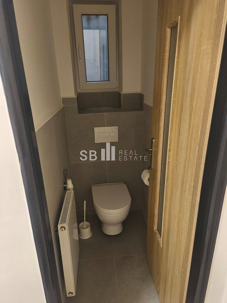 Fotka 17 z 17