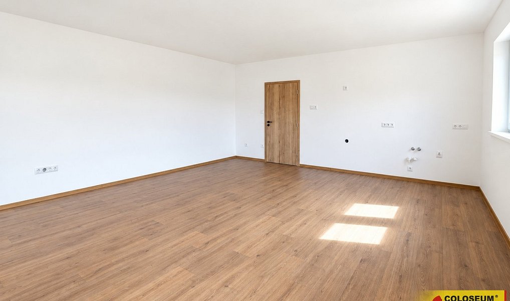 Prodej bytu 3+kk 95 m², Hrušovany nad Jevišovkou – náhled fotky 3