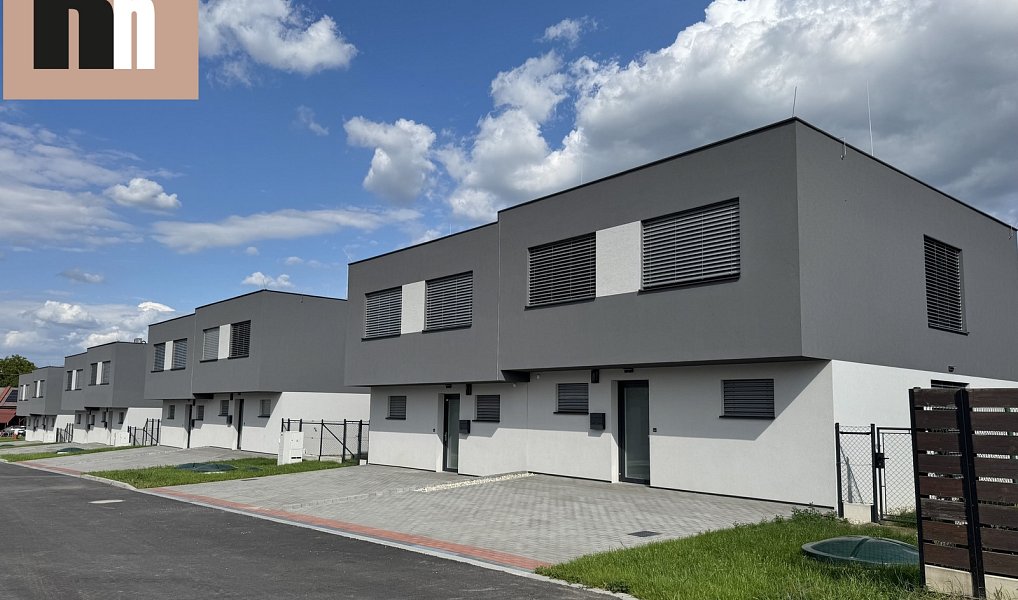Prodej domu 128 m² s pozemkem 443 m², Ostrava – náhled fotky 4