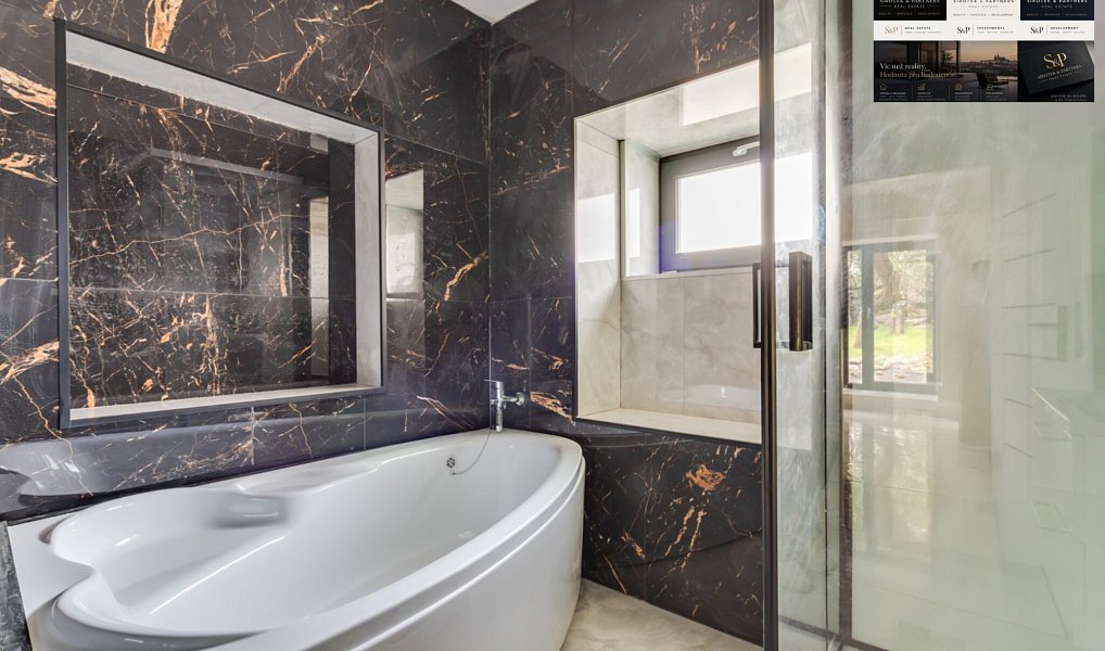 Prodej domu 260 m² s pozemkem 365 m², Plánice – náhled fotky 11