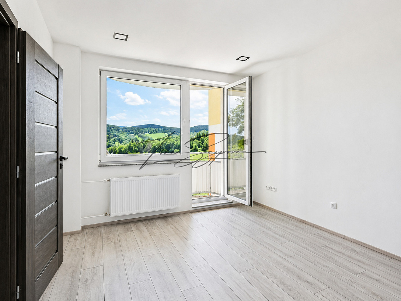 Prodej bytu 2+kk 45 m² — photo 3