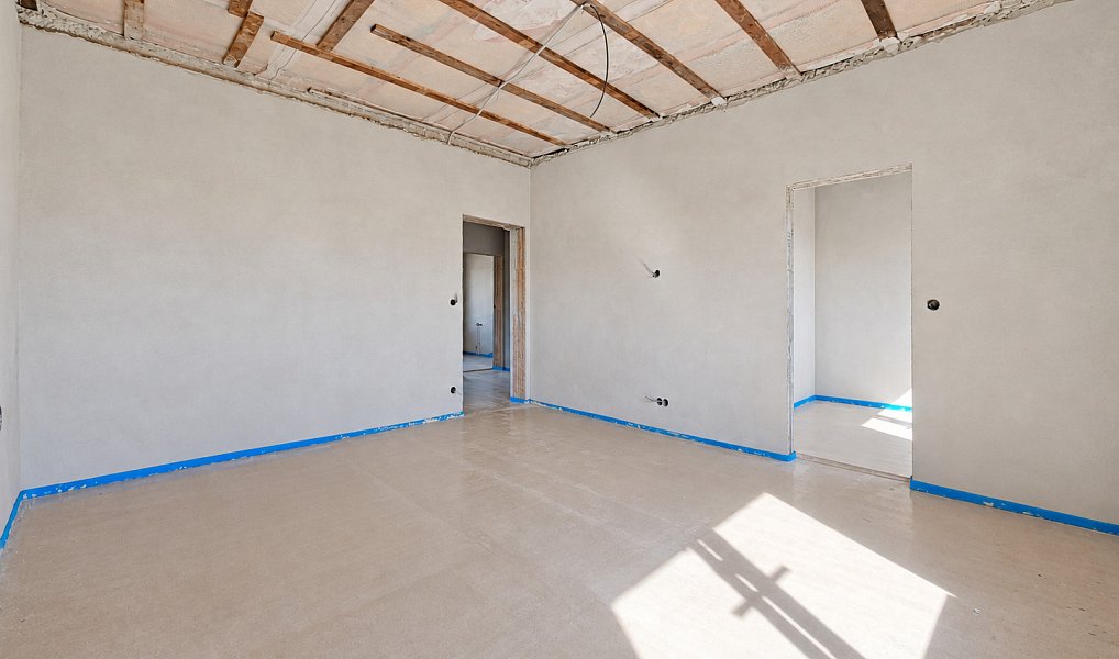 Prodej domu 153 m² s pozemkem 474 m², Lipová – náhled fotky 39