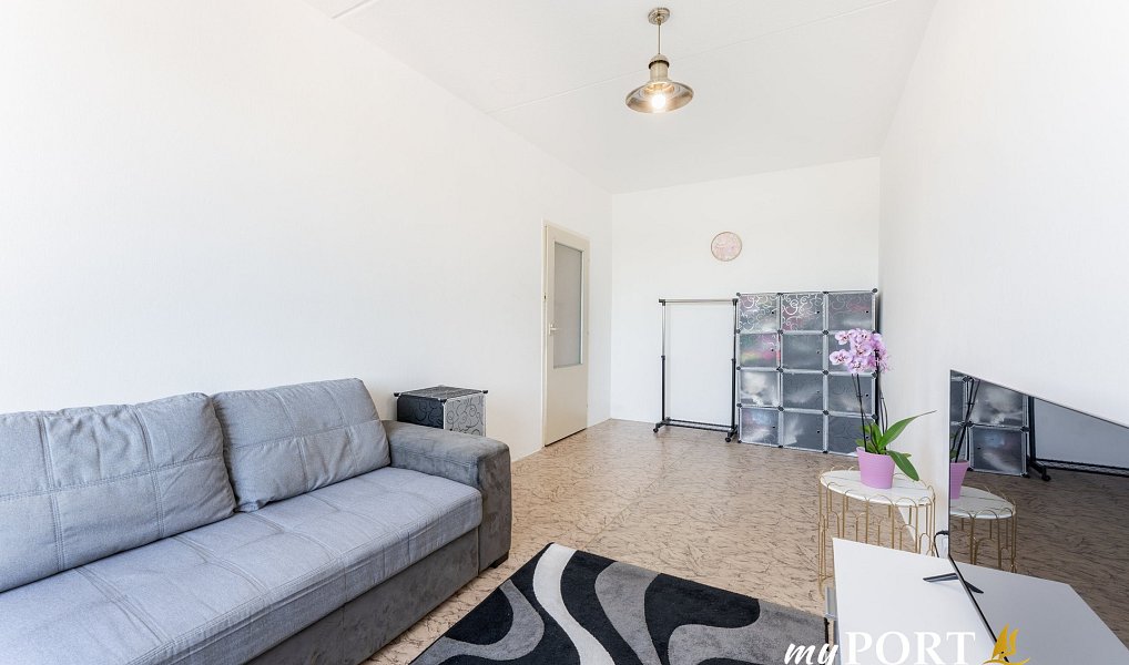 Prodej bytu 3+1 71 m², Hluboká nad Vltavou – náhled fotky 7