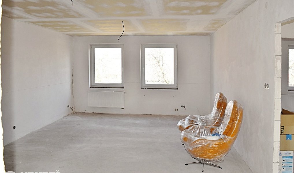 Prodej výrobních prostor 996 m², Chrast – náhled fotky 17