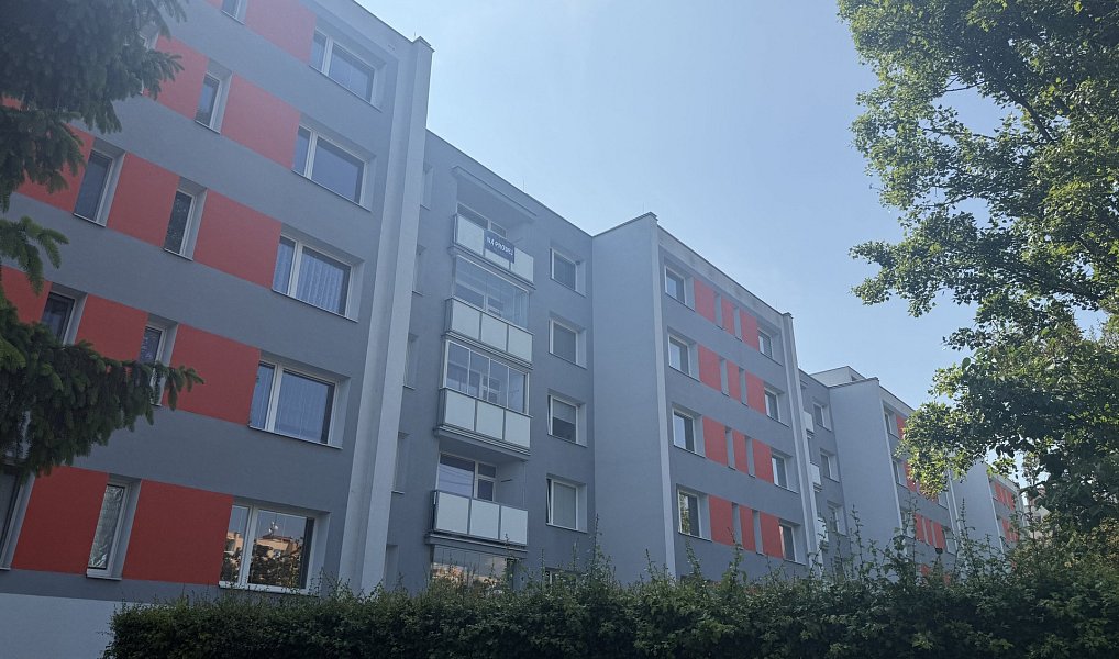 Prodej bytu 4+1 86 m², Roudnice nad Labem – náhled fotky 5