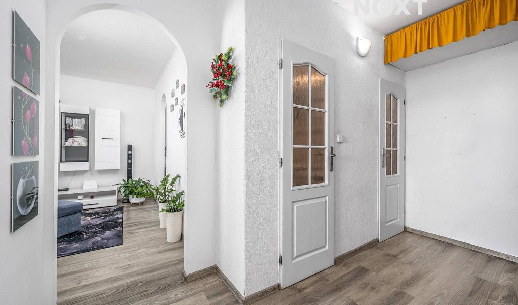 Prodej bytu 4+1 67 m², Hořovice – náhled fotky 12
