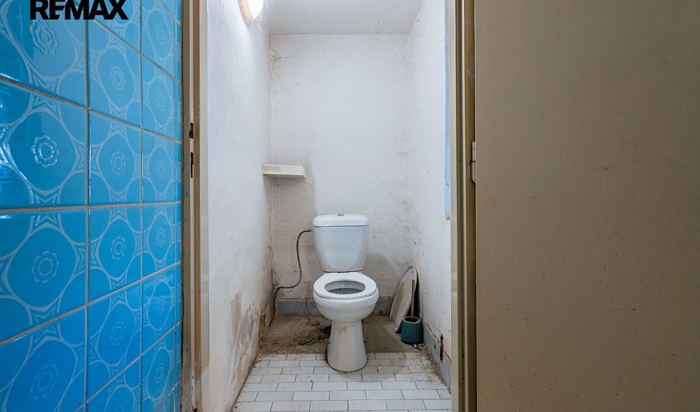 Prodej domu 240 m² s pozemkem 503 m², Přemyslovice – náhled fotky 15