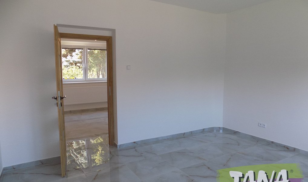 Prodej domu 77 m² s pozemkem 520 m², Tatce – náhled fotky 17