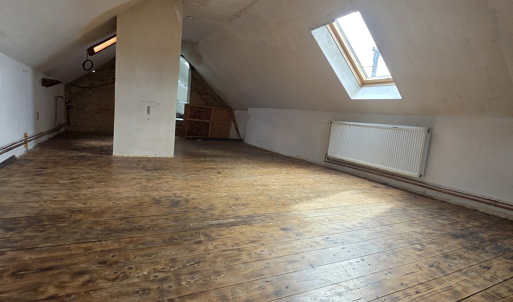 Prodej domu 90 m² s pozemkem 178 m², Příčina – náhled fotky 31