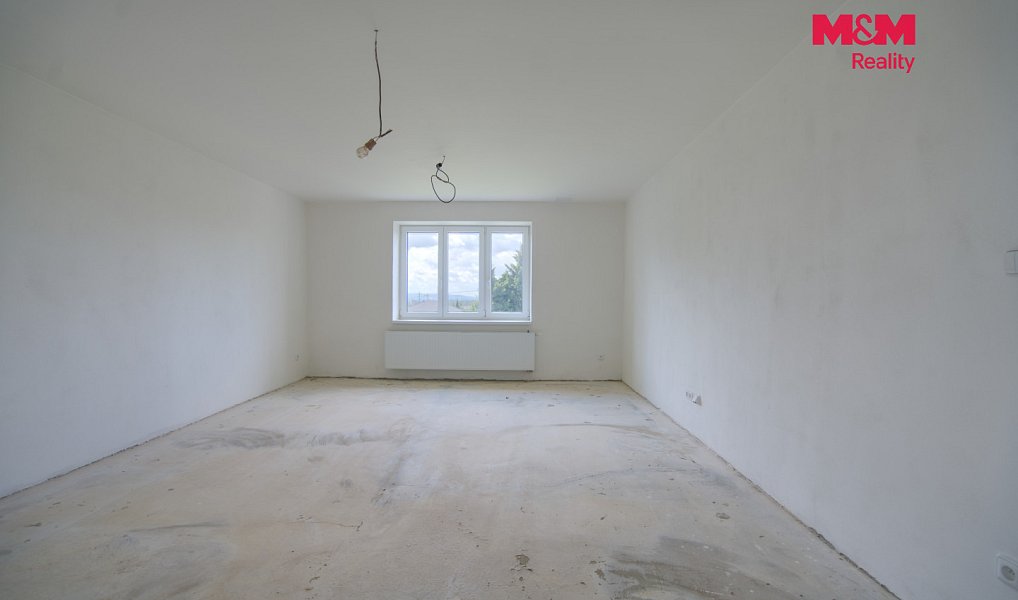 Prodej domu 350 m² s pozemkem 1 435 m², Klimkovice – náhled fotky 13