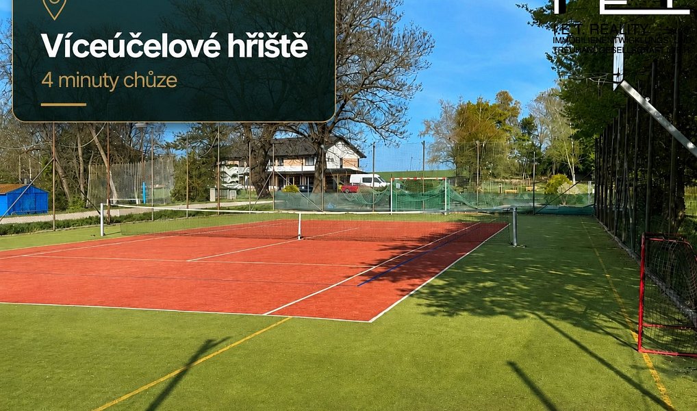 Prodej domu 300 m² s pozemkem 1 377 m², Skalka – náhled fotky 20