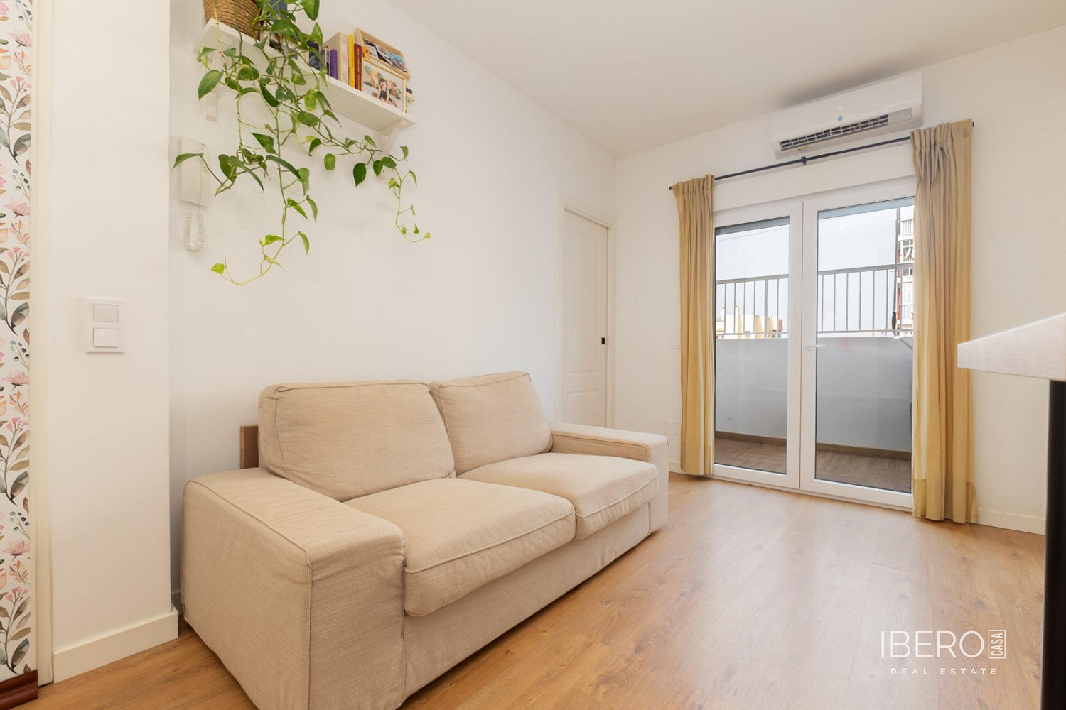 Piso 3+kk – Mijas, Urbanización Santa Rosa, Las Lomas de Mijas - Vista 4