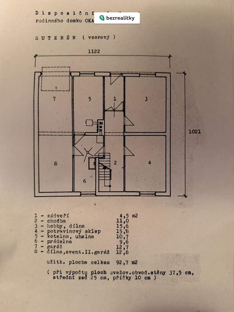 Fotka 20 z 20
