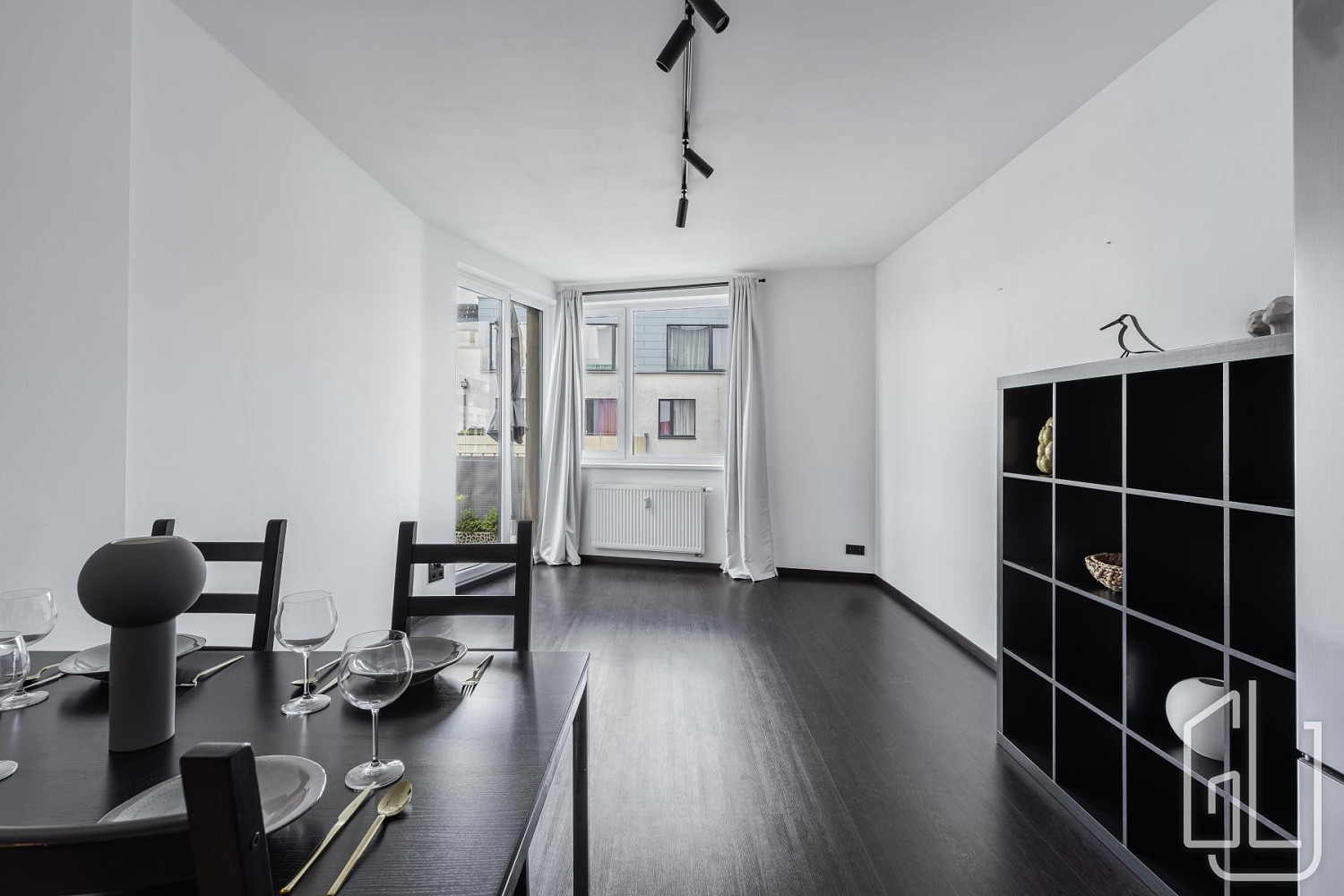 Prodej bytu 2+kk 56 m² — photo 5