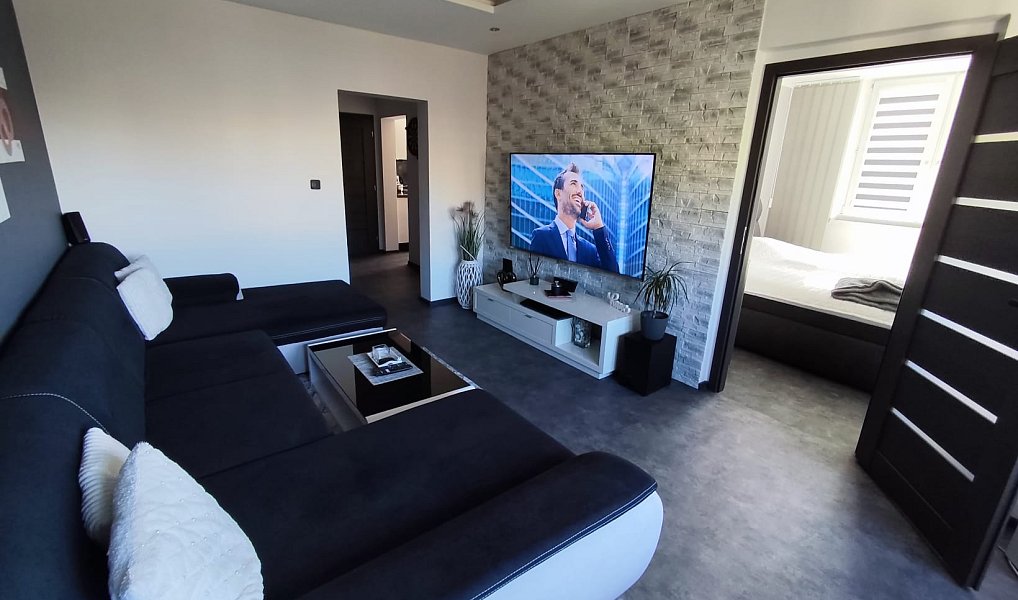 Prodej bytu 3+1 65 m², Ostrava – náhled fotky 11