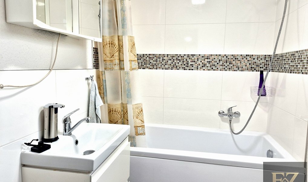 Prodej domu 40 m² s pozemkem 410 m², Planá nad Lužnicí – náhled fotky 12