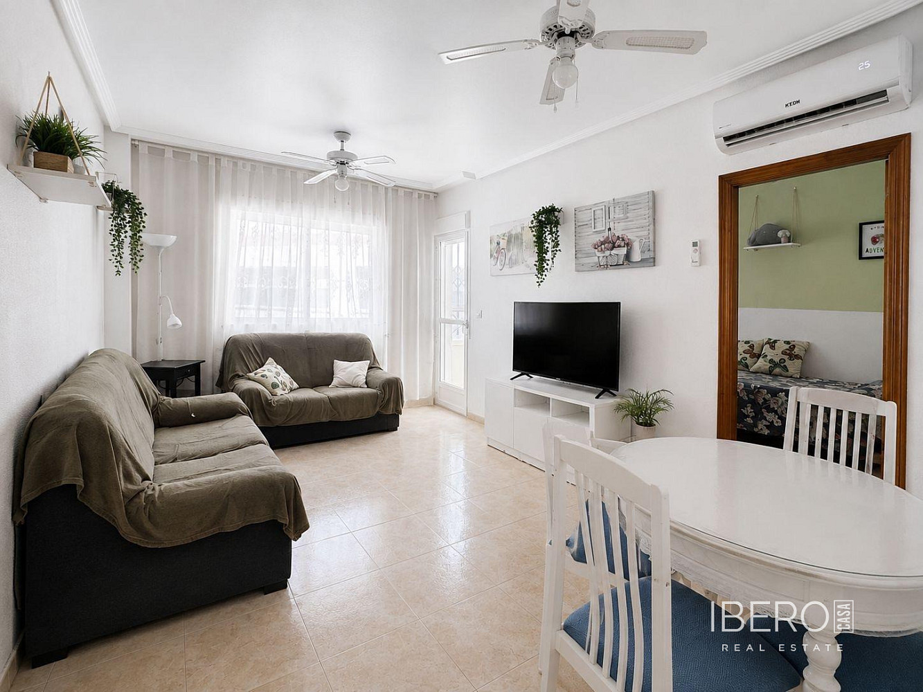 Pis 3+kk – Torrevieja, Europa - Vista 4