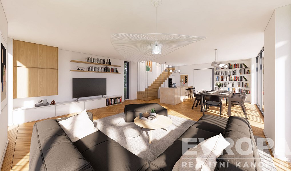 Prodej restaurace 270 m², Lety – náhled fotky 14