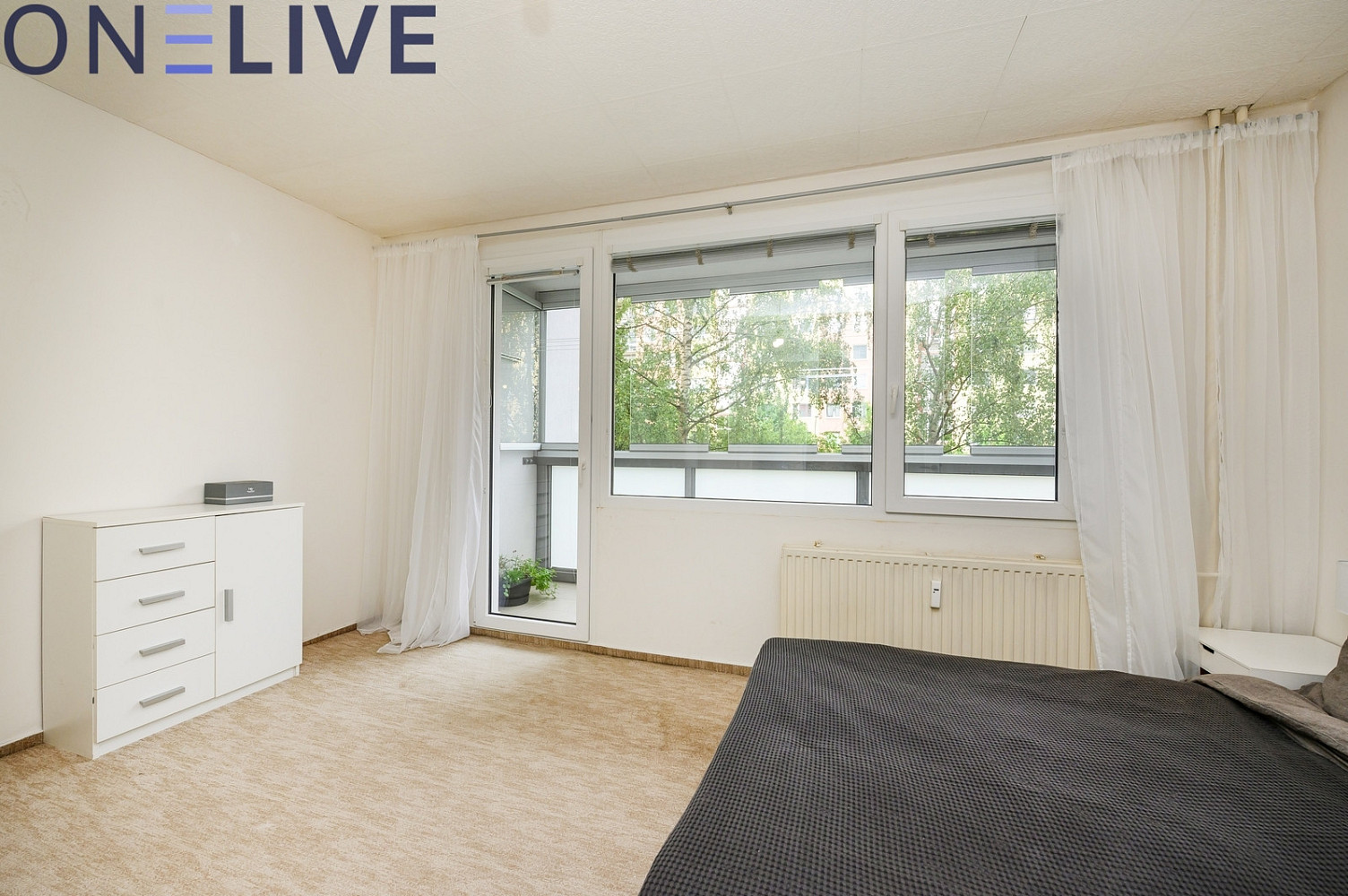 Prodej bytu 4+1 81 m² — photo 5