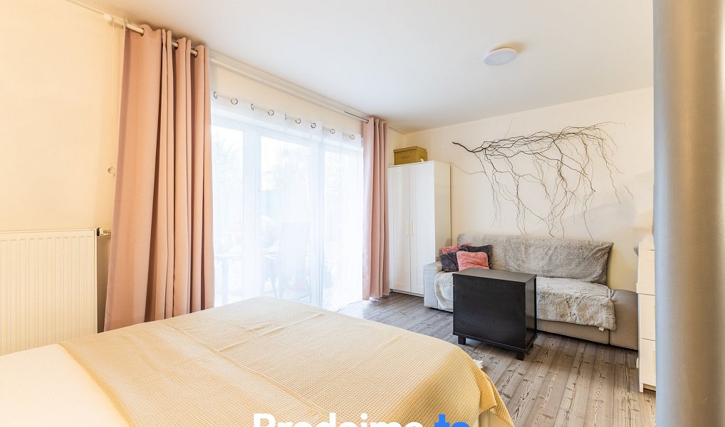 Prodej domu 165 m² s pozemkem 260 m², Brno – náhled fotky 3