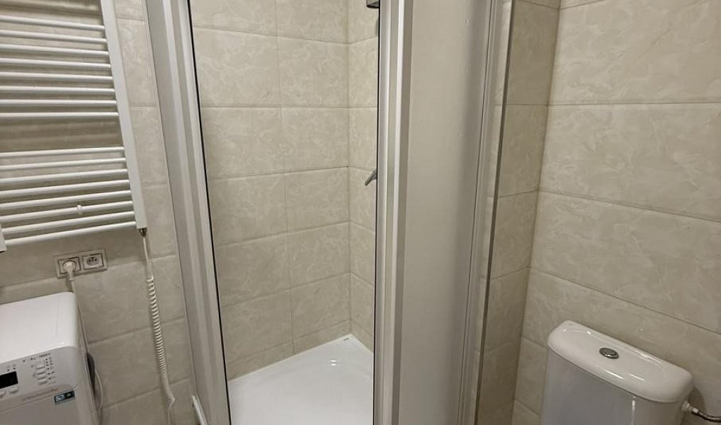 Pronájem bytu 2+kk 54 m², Teplice – náhled fotky 6