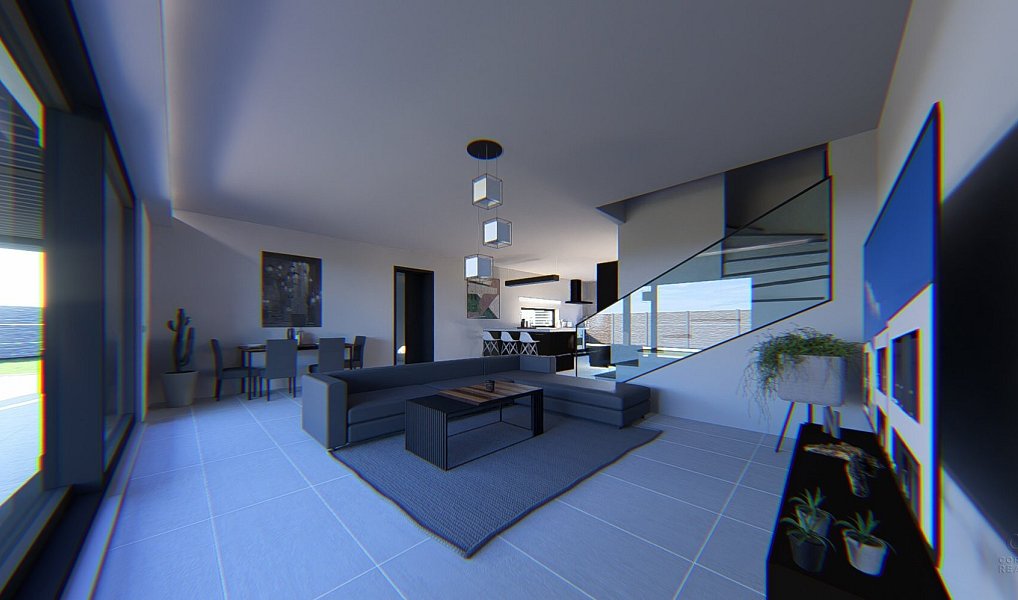 Prodej domu 120 m² s pozemkem 197 m², Sezemice – náhled fotky 23