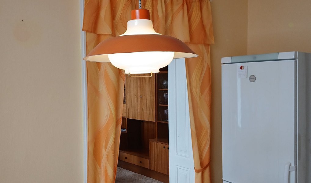 Prodej domu 258 m² s pozemkem 938 m², Vítkov – náhled fotky 20