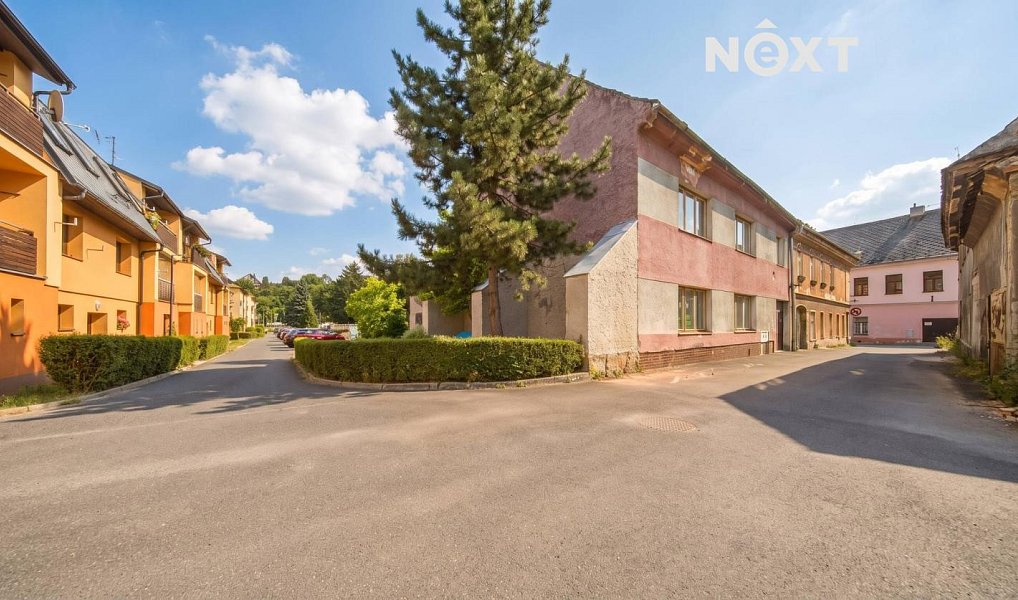 Prodej domu 267 m² s pozemkem 392 m², Dubá – náhled fotky 10