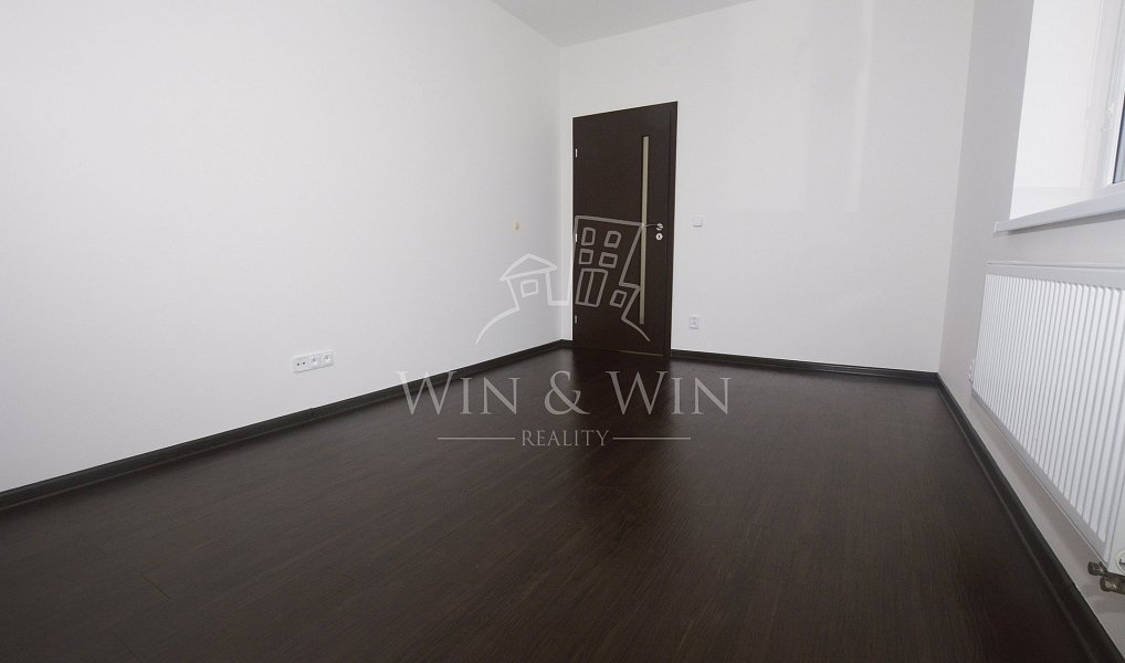 Pronájem bytu 4+kk 124 m², Praha – náhled fotky 5