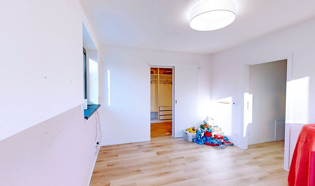Prodej domu 136 m², Rudná pod Pradědem – náhled fotky 13