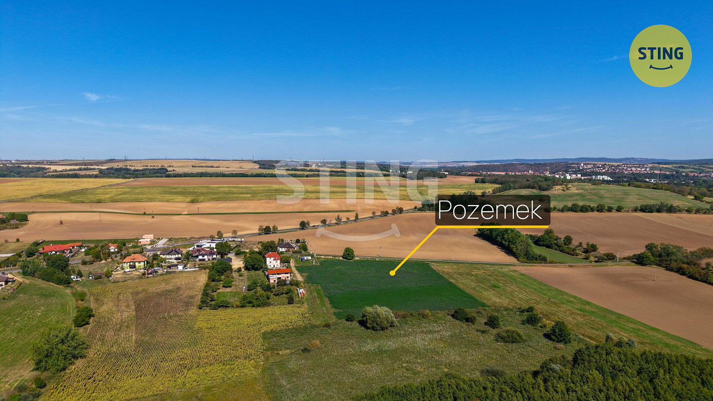 Fotka 16 z 16