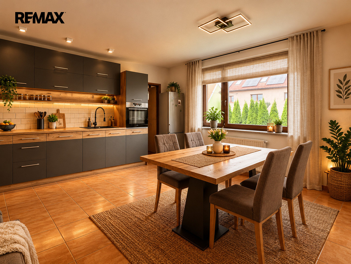 Prodej domu 313 m² s pozemkem 1 527 m² – fotografie 2