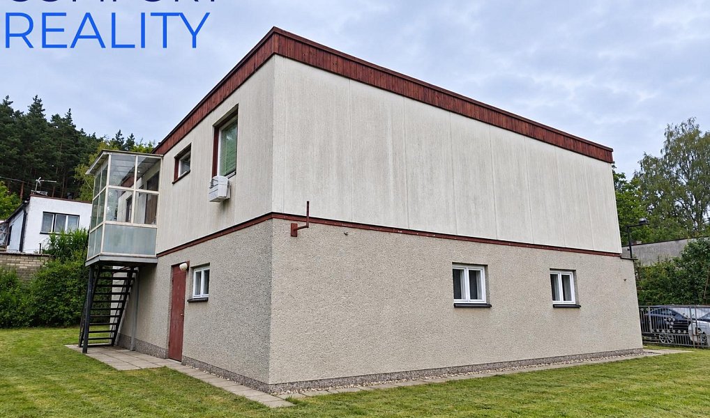 Prodej domu 140 m² s pozemkem 963 m², Ludgeřovice – náhled fotky 6