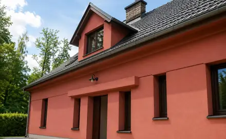 Prodej domu 145 m² s pozemkem 1 194 m², Strašice, okres Rokycany