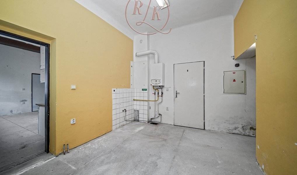 Prodej domu 265 m² s pozemkem 339 m², Prostějov – náhled fotky 14