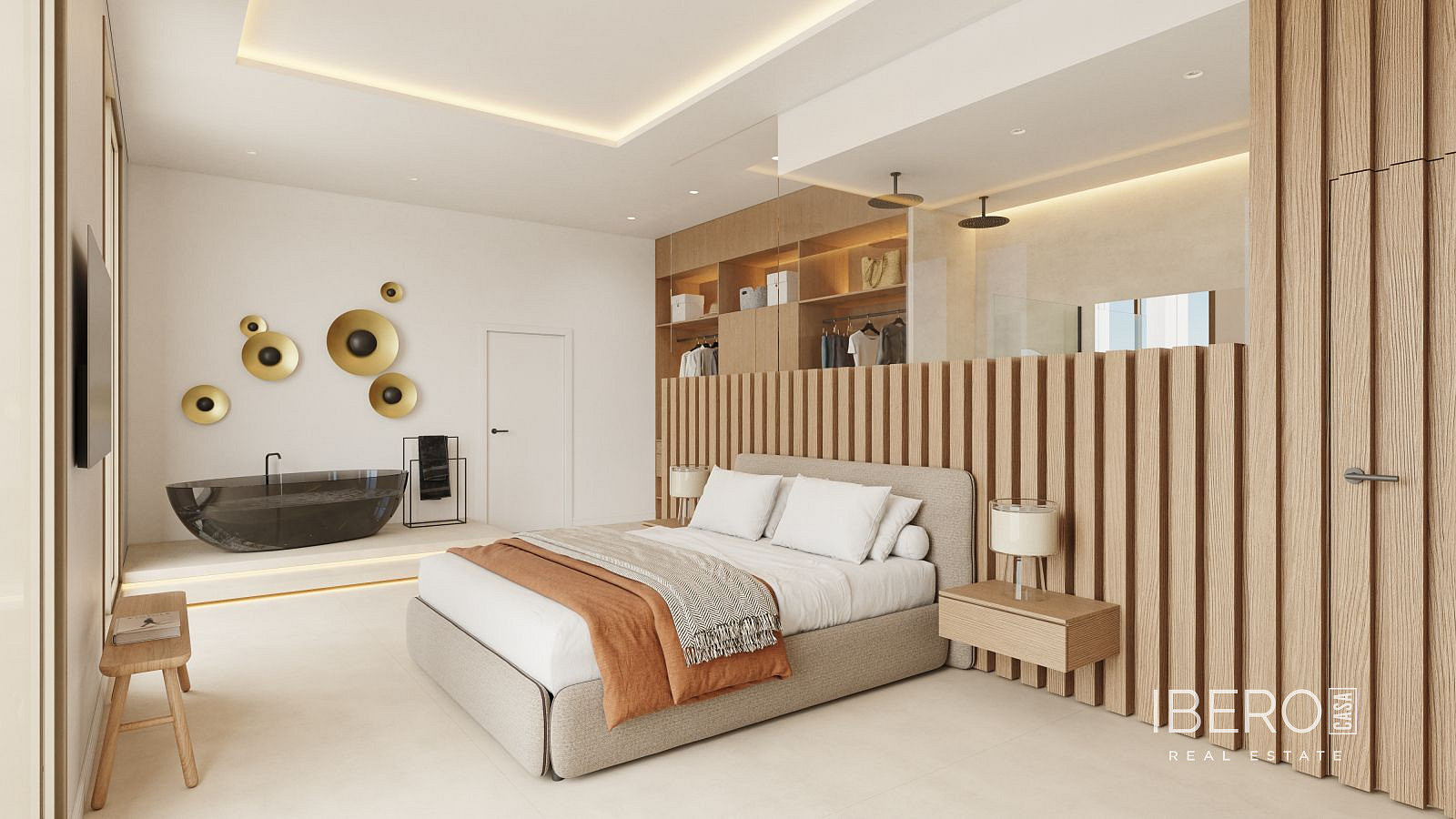 Casa 5+kk – Benejúzar - Vista 3