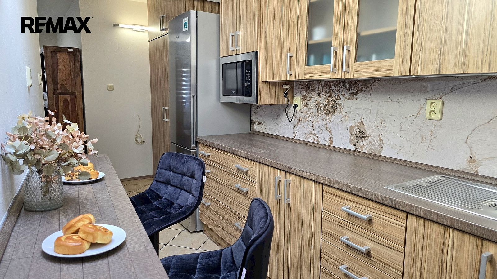 Prodej domu 71 m² s pozemkem 57 m² — photo 5