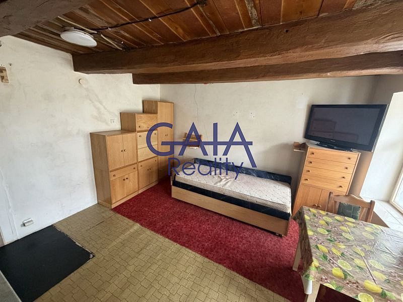 Prodej domu 150 m² s pozemkem 411 m² – fotografie 2