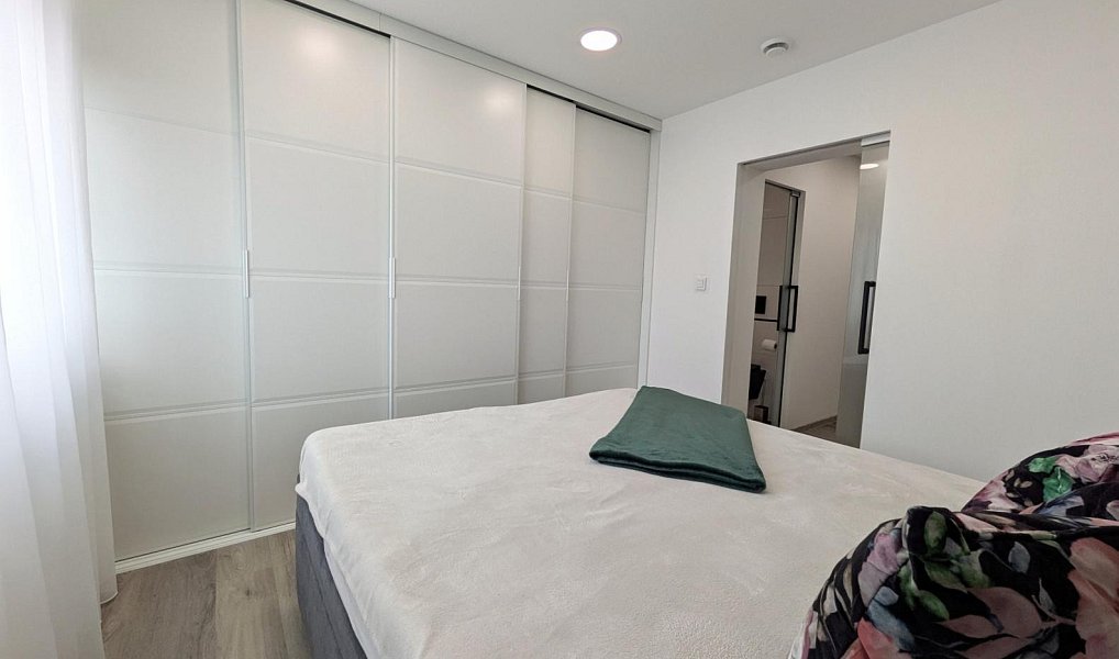 Pronájem bytu 3+kk 68 m², Prostějov – náhled fotky 8