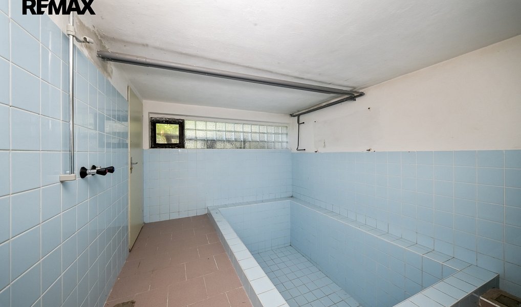 Prodej domu 270 m² s pozemkem 1 152 m², Náměšť na Hané – náhled fotky 19