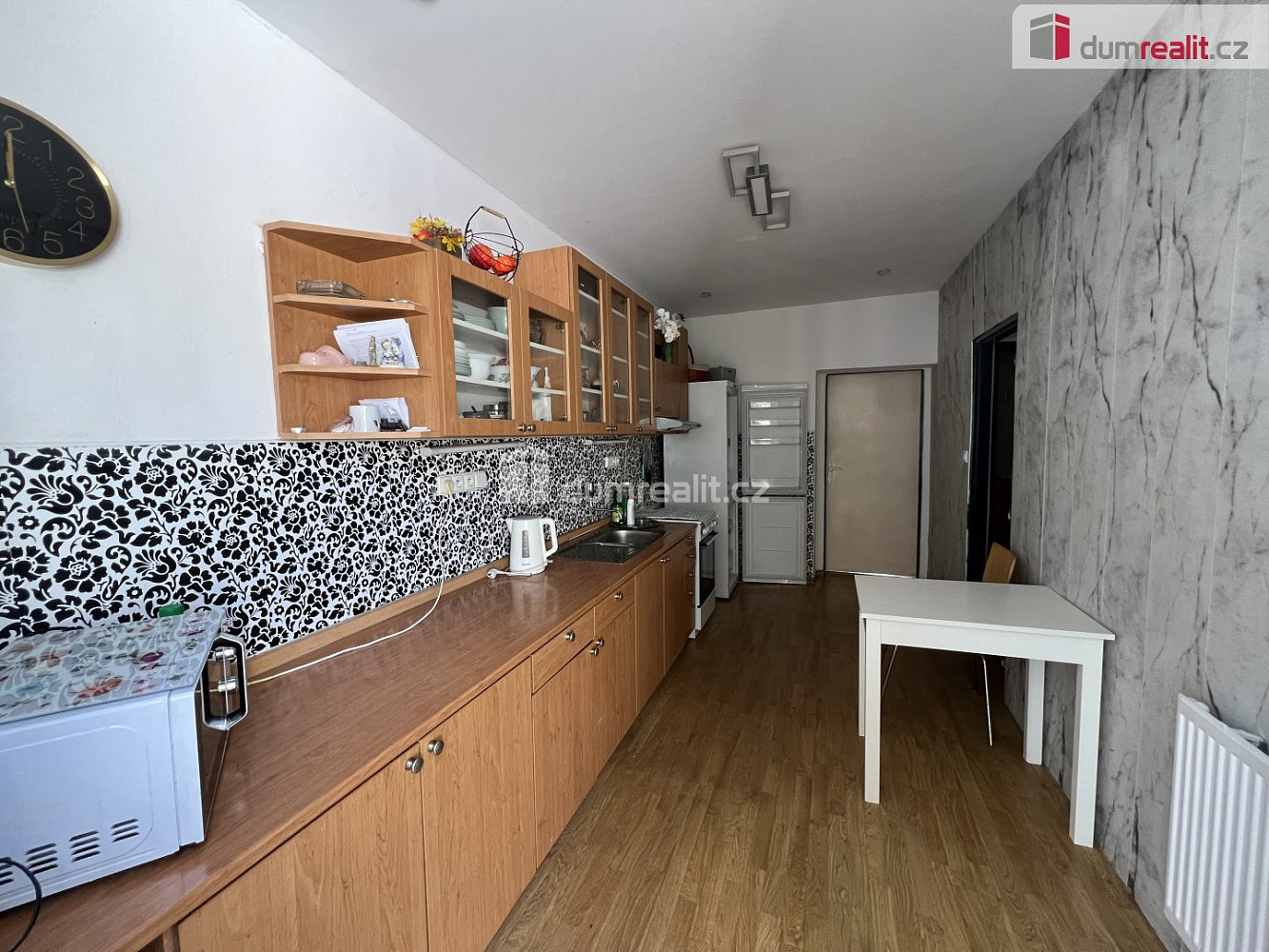 Prodej domu 261 m² s pozemkem 261 m² – fotografie 4