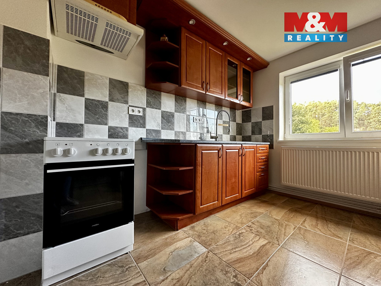 Prodej domu 194 m² s pozemkem 1 000 m² – fotografie 5