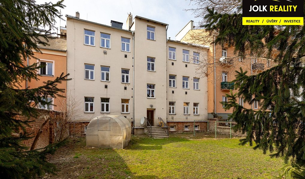 Prodej bytu 3+kk 74 m², Opava – náhled fotky 28